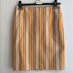 Barney’s New York Skirt